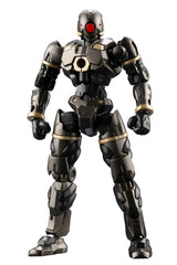 Hexa Gear Alternative Humanoid Jester 7 cm 1/24 Plastic Model Kit
