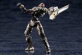 Hexa Gear Alternative Humanoid Jester 7 cm 1/24 Plastic Model Kit