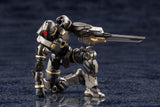 Hexa Gear Alternative Humanoid Jester 7 cm 1/24 Plastic Model Kit
