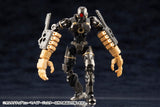 Hexa Gear Alternative Humanoid Jester 7 cm 1/24 Plastic Model Kit