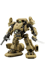 Hexa Gear Bulkarm ß Standard Type 17 cm 1/24 Plastic Model Kit