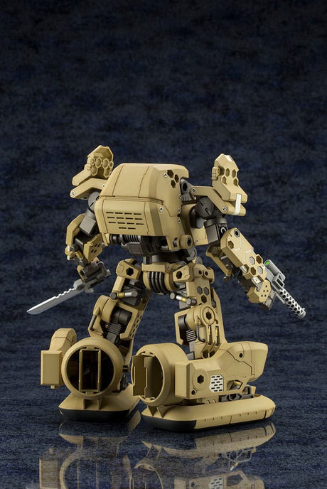 Hexa Gear Bulkarm ß Standard Type 17 cm 1/24 Plastic Model Kit