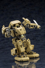 Hexa Gear Bulkarm ß Standard Type 17 cm 1/24 Plastic Model Kit
