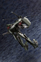 Hexa Gear Plastic Model Kit 1/24 Steelrain 34 cm