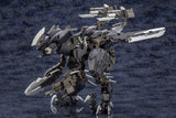 Hexa Gear Voltrex Wrath Bonus Edition 17cm 1/24 Scale Plastic Model Kit