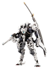 Hexa Gear Plastic Model Kit 1/24 V-Thor (Reproduction) 21 cm