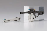 Hexa Gear Plastic Model Kit 1/24 V-Thor (Reproduction) 21 cm