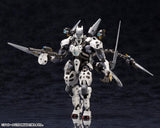 Hexa Gear Plastic Model Kit 1/24 V-Thor (Reproduction) 21 cm