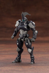 Hexa Gear Governor Ignite Spartan 26 cm 1/24 Plastic Model Kit