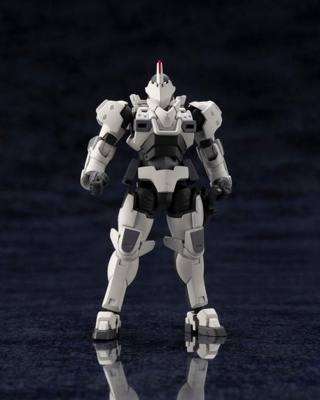 Hexa Gear Governor Armor Type: Pawn X1 8 cm 1/24 Plastic Model Kit