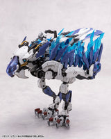 Hexa Gear Zenith Reveal 37 cm 1/24 Plastic Model Kit