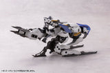 Hexa Gear Zenith Reveal 37 cm 1/24 Plastic Model Kit
