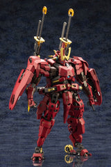 Hexa Gear Bui Tohru "Gaifu Kasiei" 21 cm 1/24 Plastic Model Kit