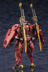 Hexa Gear Bui Tohru "Gaifu Kasiei" 21 cm 1/24 Plastic Model Kit