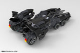 Hexa Gear Plastic Model Kit 1/24 Veloce 24 cm