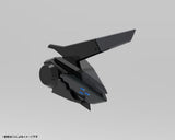 Hexa Gear Plastic Model Kit 1/24 Veloce 24 cm