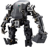 Hexa Gear Bulkarm a Lux Ape 17 cm 1/24 Plastic Model Kit