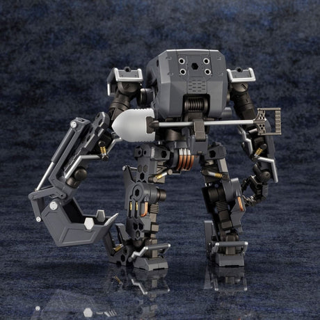Hexa Gear Bulkarm a Lux Ape 17 cm 1/24 Plastic Model Kit
