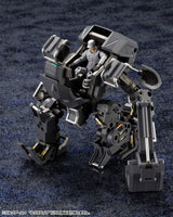 Hexa Gear Bulkarm a Lux Ape 17 cm 1/24 Plastic Model Kit