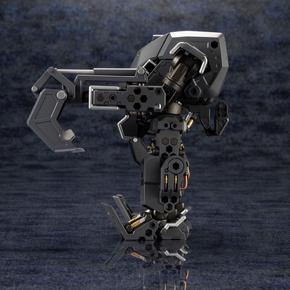 Hexa Gear Bulkarm a Lux Ape 17 cm 1/24 Plastic Model Kit