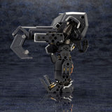Hexa Gear Bulkarm a Lux Ape 17 cm 1/24 Plastic Model Kit