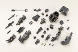 Hexa Gear Bulkarm a Lux Ape 17 cm 1/24 Plastic Model Kit