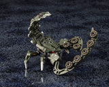 Hexa Gear Alternative Hardschell 9 cm 1/24 Plastic Model Kit