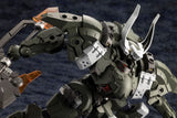 Hexa Gear Wolfzerker 22 cm 1/24 Plastic Model Kit