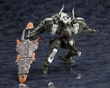 Hexa Gear Wolfzerker 22 cm 1/24 Plastic Model Kit