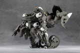 Hexa Gear Plastic Model Kit 1/24 Definition Armor VT1 12 cm