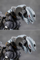 Hexa Gear Plastic Model Kit 1/24 Blauregen 28 cm