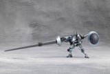 Hexa Gear Plastic Model Kit 1/24 Blauregen 28 cm