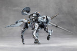Hexa Gear Plastic Model Kit 1/24 Blauregen 28 cm