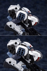 Hexa Gear Plastic Model Kit 1/24 Bulkarm? Osteon 18 cm