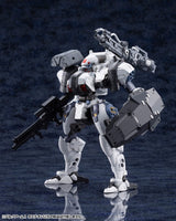 Hexa Gear Plastic Model Kit 1/24 Bulkarm? Osteon 18 cm