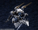 Hexa Gear Plastic Model Kit 1/24 Bulkarm? Osteon 18 cm