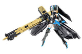 Megami Device: Bullet Knights Exorcist Widow 15cm 1/1 Plastic Model Kit
