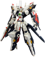 Linebarrels of Iron Fine Linebarrel Overdrive 15 cm 1/144 Model Kit