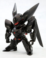 The Mobile Police Patlabor D-Style Plastic Model Kit Type-J9 Griffon (Reproduction) 11 cm