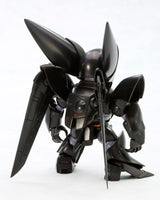 The Mobile Police Patlabor D-Style Plastic Model Kit Type-J9 Griffon (Reproduction) 11 cm