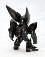 The Mobile Police Patlabor D-Style Plastic Model Kit Type-J9 Griffon (Reproduction) 11 cm