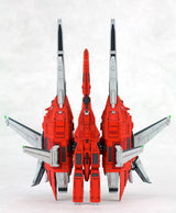 RayStorm R-Gray 1 16 cm Model Kit
