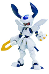 Medarot KWG-00M Scissors 15 cm 1/6 Plastic Model Kit