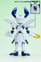 Medarot KWG-00M Scissors 15 cm 1/6 Plastic Model Kit