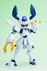 Medarot KWG-00M Scissors 15 cm 1/6 Plastic Model Kit