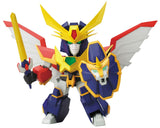 Absolutely Invincible Raijin-Oh D-Style Raijin-Oh 13 cm Model Kit
