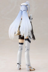 Xenosaga Plastic Model Kit 1/12 Kos-Mos Ver.1 (Reproduction) 16 cm