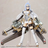 Xenosaga Plastic Model Kit 1/12 Kos-Mos Ver.1 (Reproduction) 16 cm