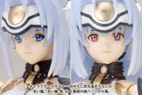 Xenosaga Plastic Model Kit 1/12 Kos-Mos Ver.1 (Reproduction) 16 cm