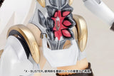 Xenosaga Plastic Model Kit 1/12 Kos-Mos Ver.1 (Reproduction) 16 cm